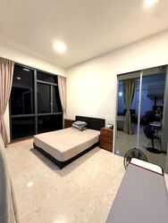 The Tennery (D23), Apartment #518780661